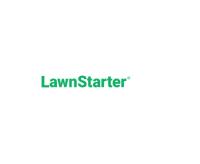 LawnStarter image 1